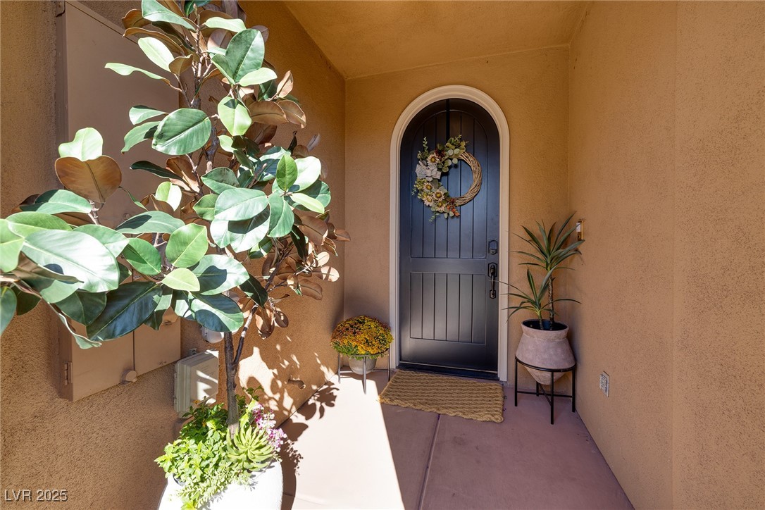 30 Strada Principale Henderson, NV 89011 - Photo 51 of 52