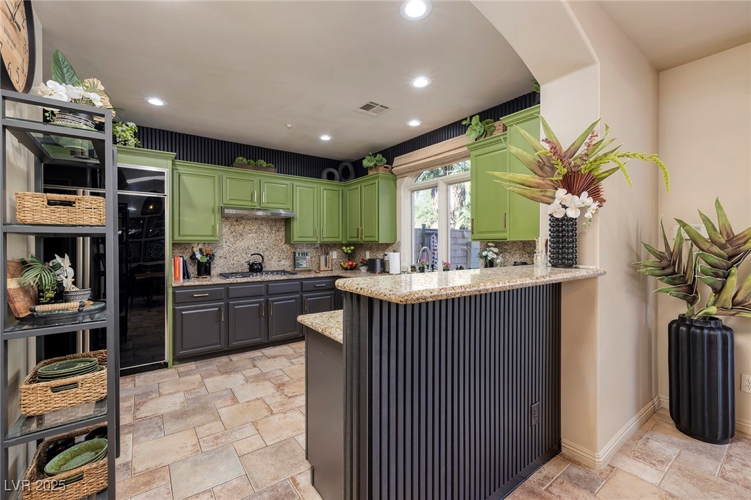 30 Strada Principale Henderson, NV 89011 - Photo 8 of 52