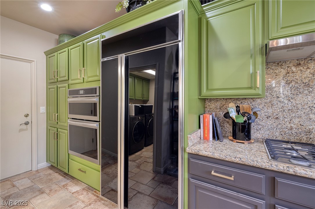 30 Strada Principale Henderson, NV 89011 - Photo 10 of 52