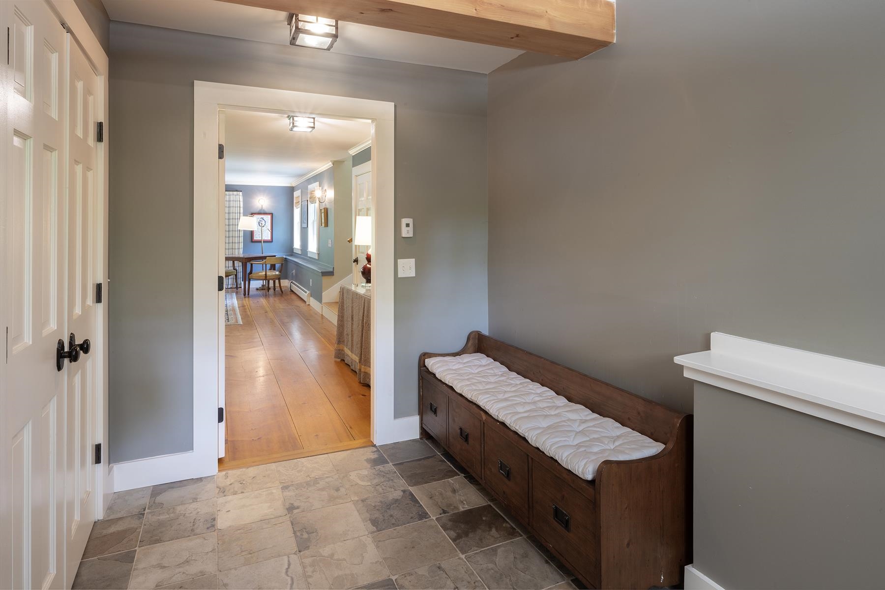 385 Irish Hill Road Hopkinton, NH 03229 - Photo 10 of 60