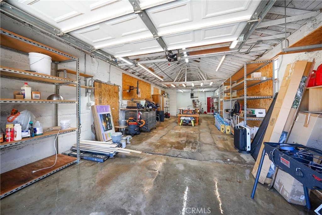 2165 Lilac Road Ramona, CA 92065 - Photo 30 of 49 a view of gym