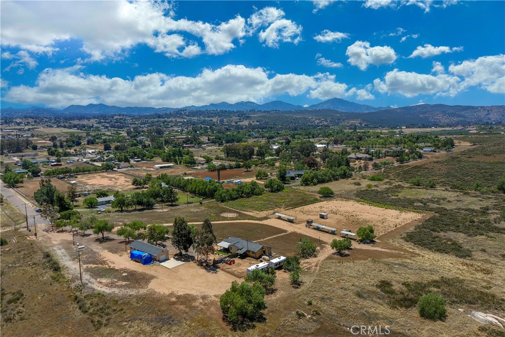 2165 Lilac Road Ramona, CA 92065 - Photo 38 of 49