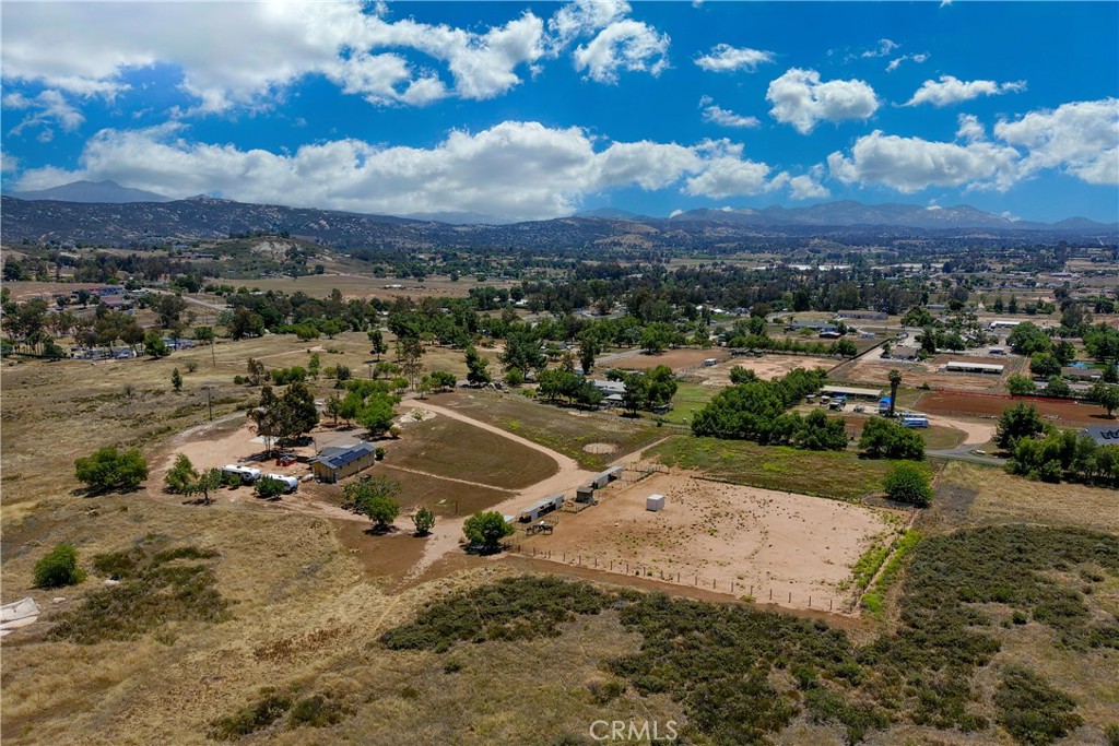 2165 Lilac Road Ramona, CA 92065 - Photo 39 of 49 a view of a city