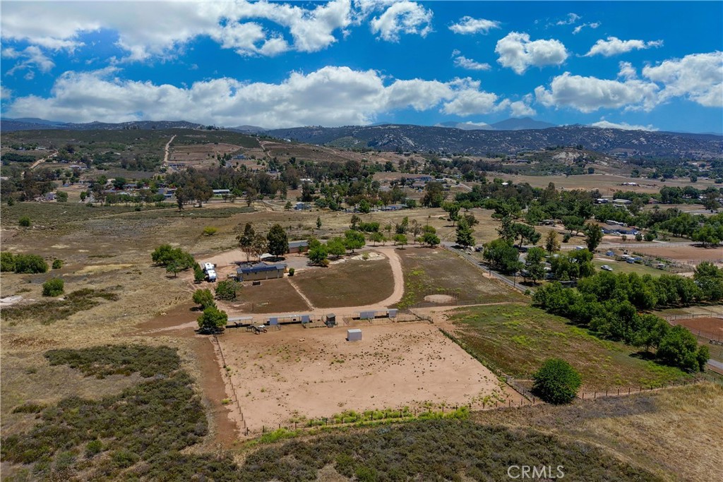 2165 Lilac Road Ramona, CA 92065 - Photo 43 of 49 a view of a lake