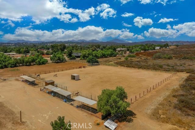 2165 Lilac Road Ramona, CA 92065 - Photo 48 of 49 a view of an ocean and beach