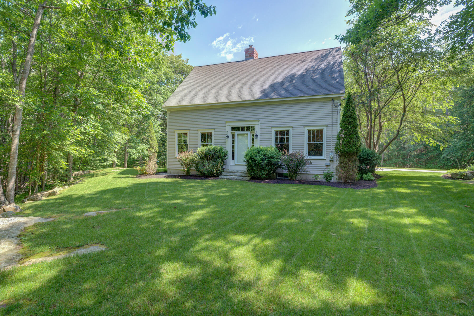 2 Rokonomo Way Cape Neddick, ME 03902 - Photo 44 of 44 Pic#-52