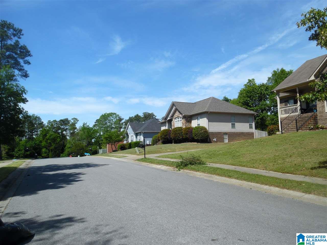 116 Grande Club Drive Alabaster, AL 35114 - Photo 29 of 30