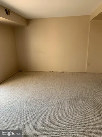 $2,200 | 22319 Mayfield Square, Sterling, VA 20164