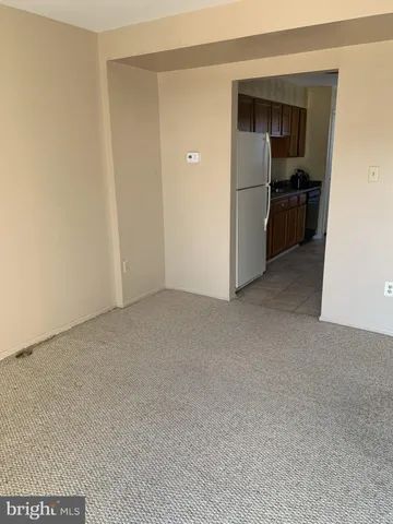 $2,200 | 22319 Mayfield Square, Sterling, VA 20164