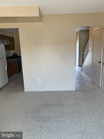 $2,200 | 22319 Mayfield Square, Sterling, VA 20164