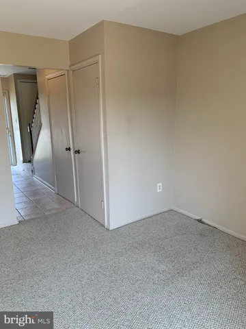 $2,200 | 22319 Mayfield Square, Sterling, VA 20164