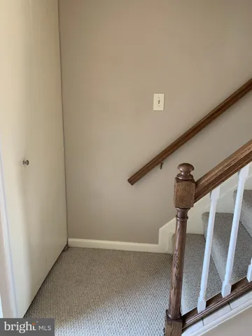 $2,200 | 22319 Mayfield Square, Sterling, VA 20164