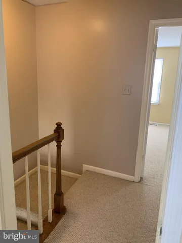 $2,200 | 22319 Mayfield Square, Sterling, VA 20164