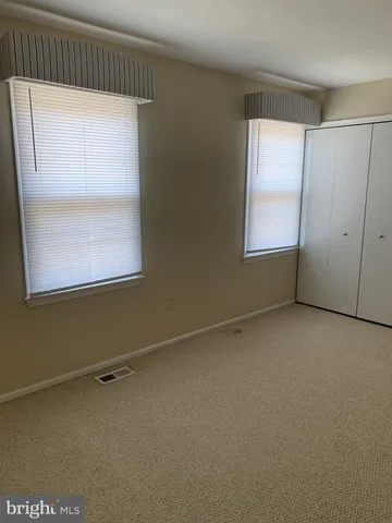 $2,200 | 22319 Mayfield Square, Sterling, VA 20164