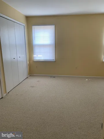 $2,200 | 22319 Mayfield Square, Sterling, VA 20164