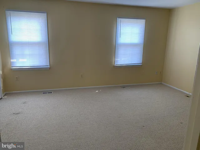 $2,200 | 22319 Mayfield Square, Sterling, VA 20164