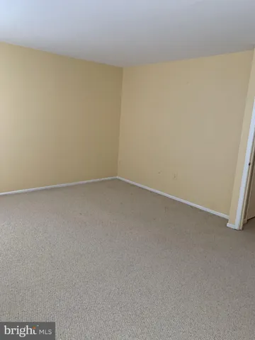 $2,200 | 22319 Mayfield Square, Sterling, VA 20164