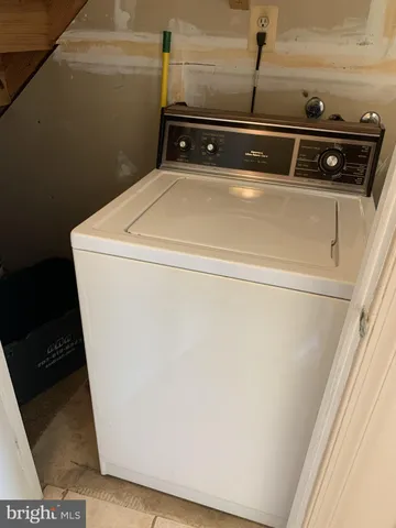 $2,200 | 22319 Mayfield Square, Sterling, VA 20164