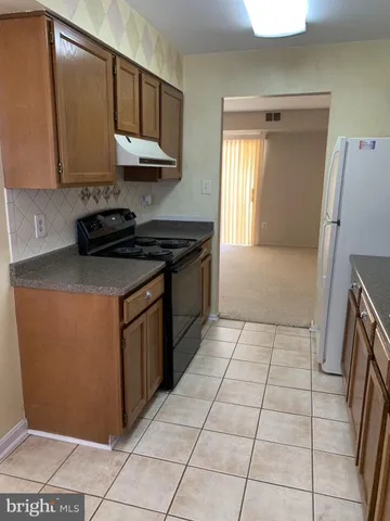 $2,200 | 22319 Mayfield Square, Sterling, VA 20164