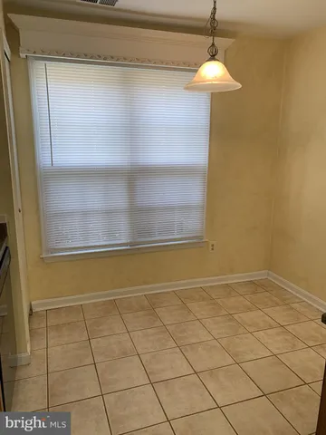 $2,200 | 22319 Mayfield Square, Sterling, VA 20164