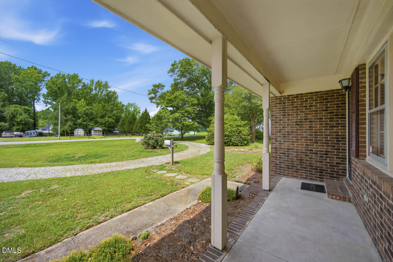 419 Crockers Nub Road Middlesex, NC 27557 - Photo 3 of 39
