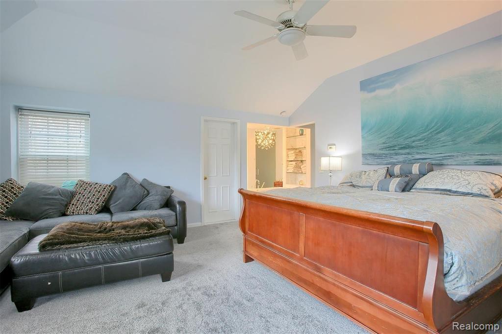 291 Touraine Road Grosse Pointe Farms, MI 48236 - Photo 21 of 35