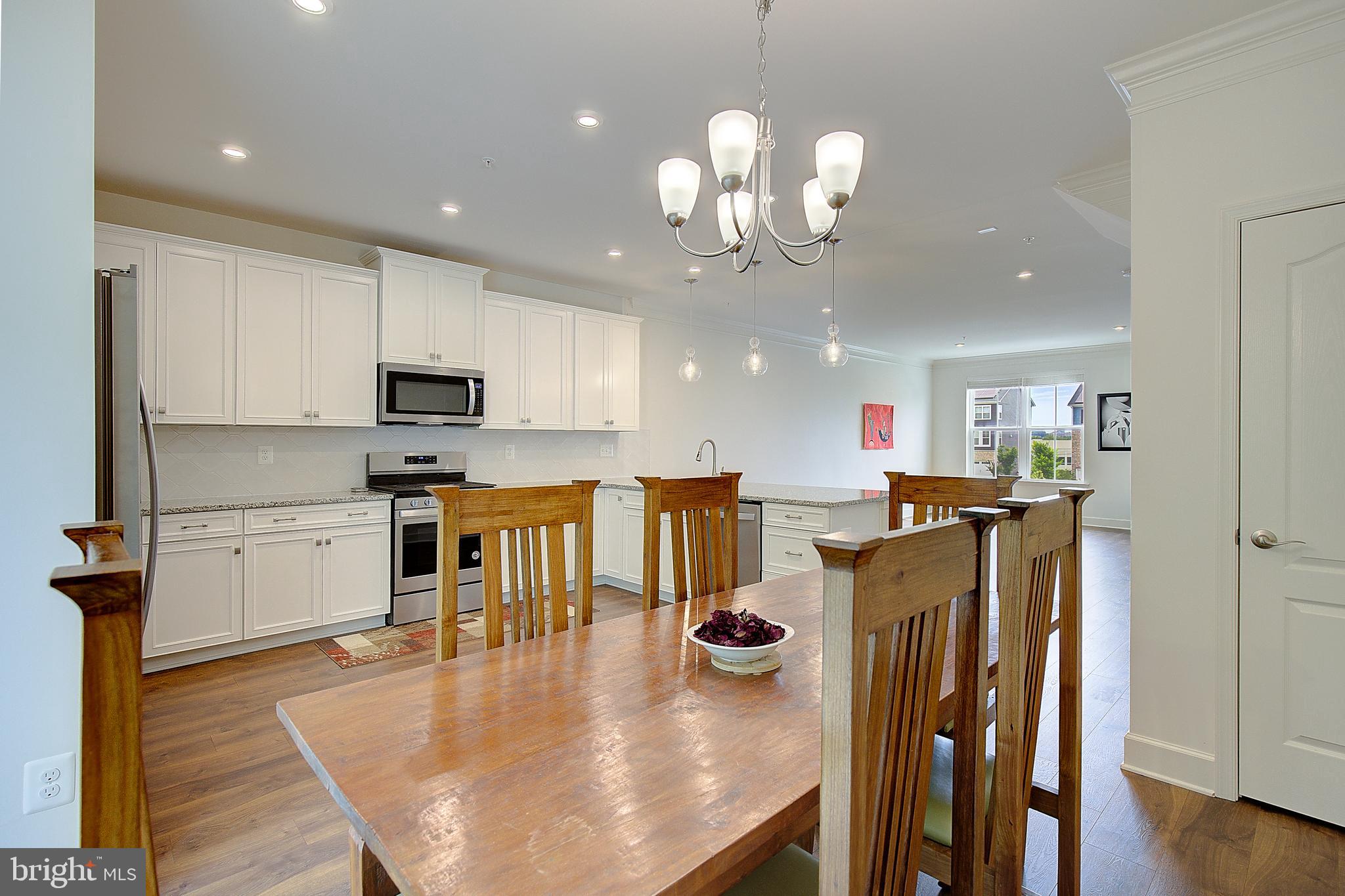1934 Red Jasper Road Hanover, MD 21076 - Photo 16 of 40