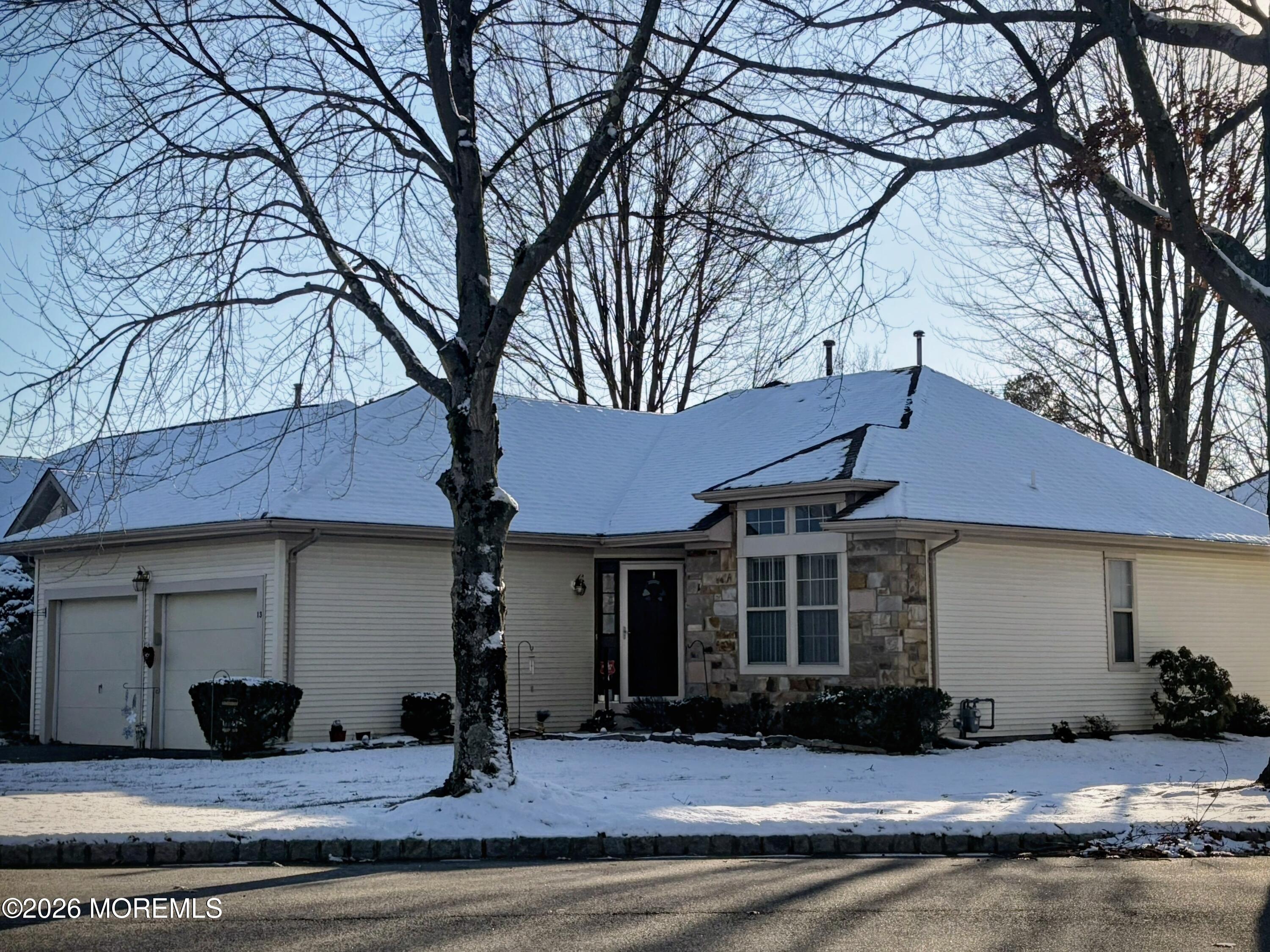 IMG_20260122_134735~2