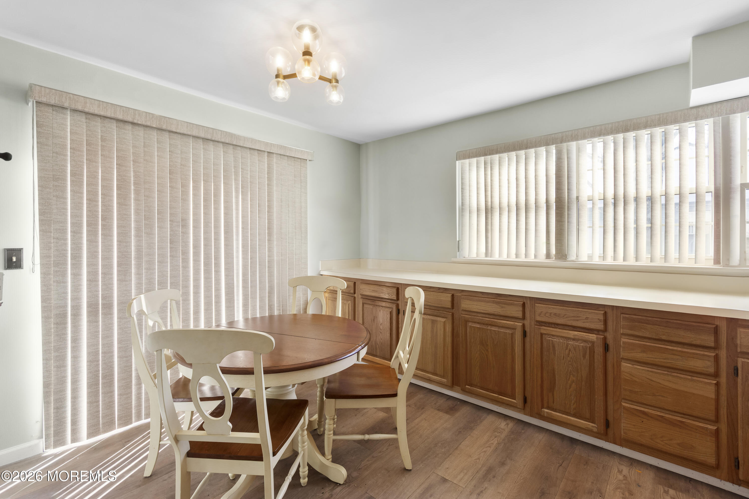 13 Sedgwick Square Jackson, NJ 08527 - Photo 13 of 16 DSC_0094_RT