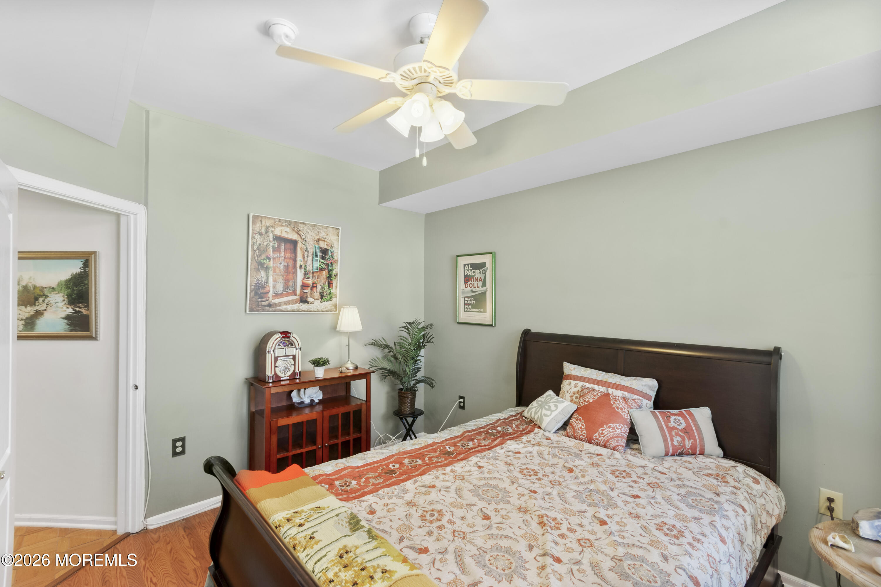 13 Sedgwick Square Jackson, NJ 08527 - Photo 14 of 16 DSC_0014 (2026-01-31T06_09_24.885)