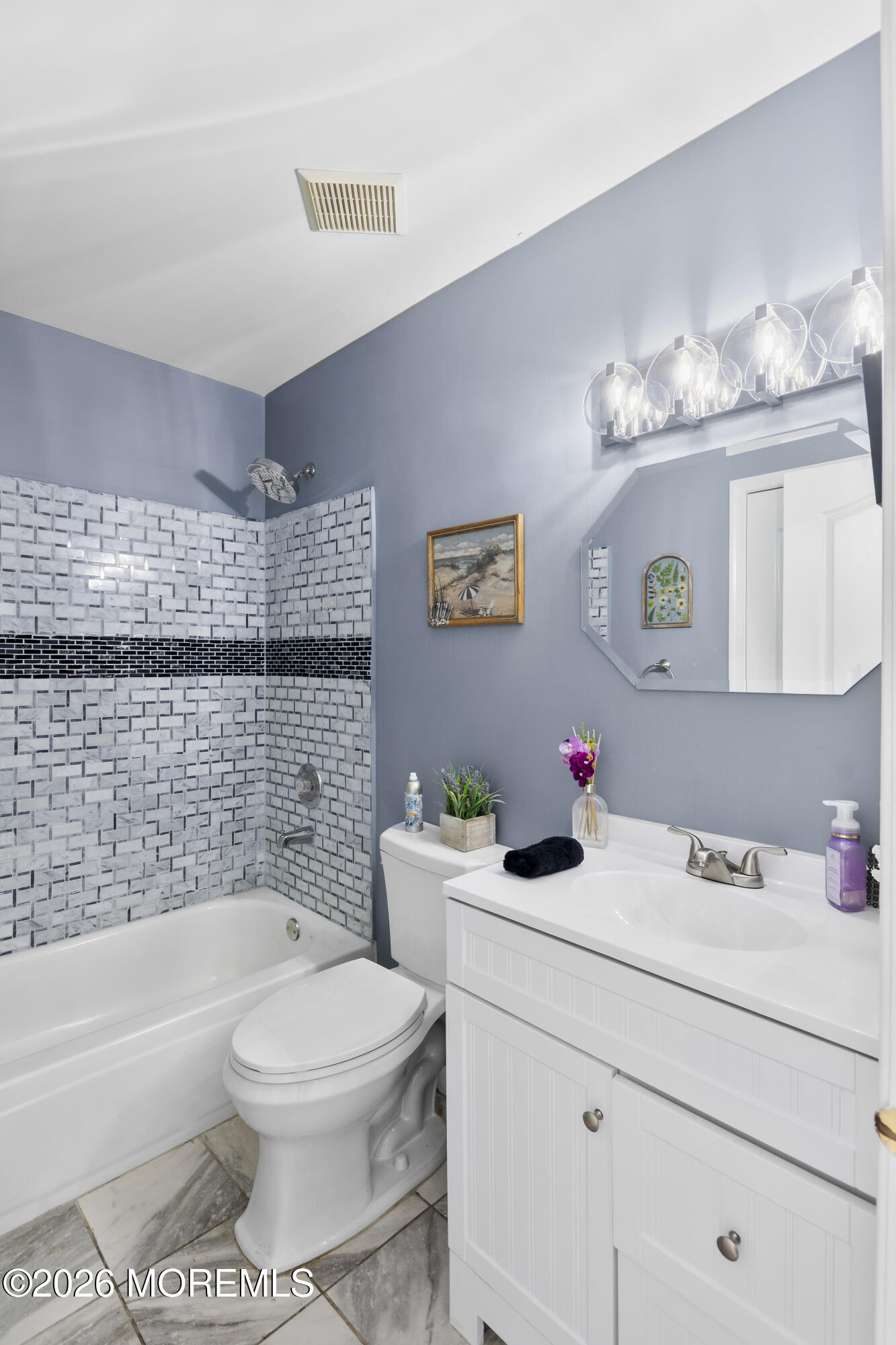 13 Sedgwick Square Jackson, NJ 08527 - Photo 15 of 16 DSC_0019 (2026-01-31T06_09_31.808)