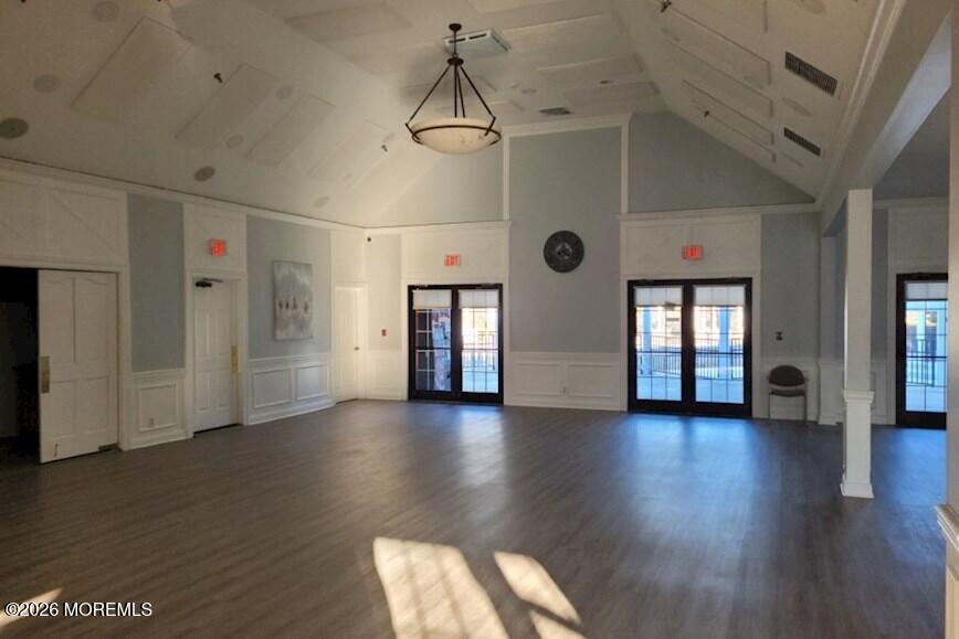 13 Sedgwick Square Jackson, NJ 08527 - Photo 2 of 3 Ballroom