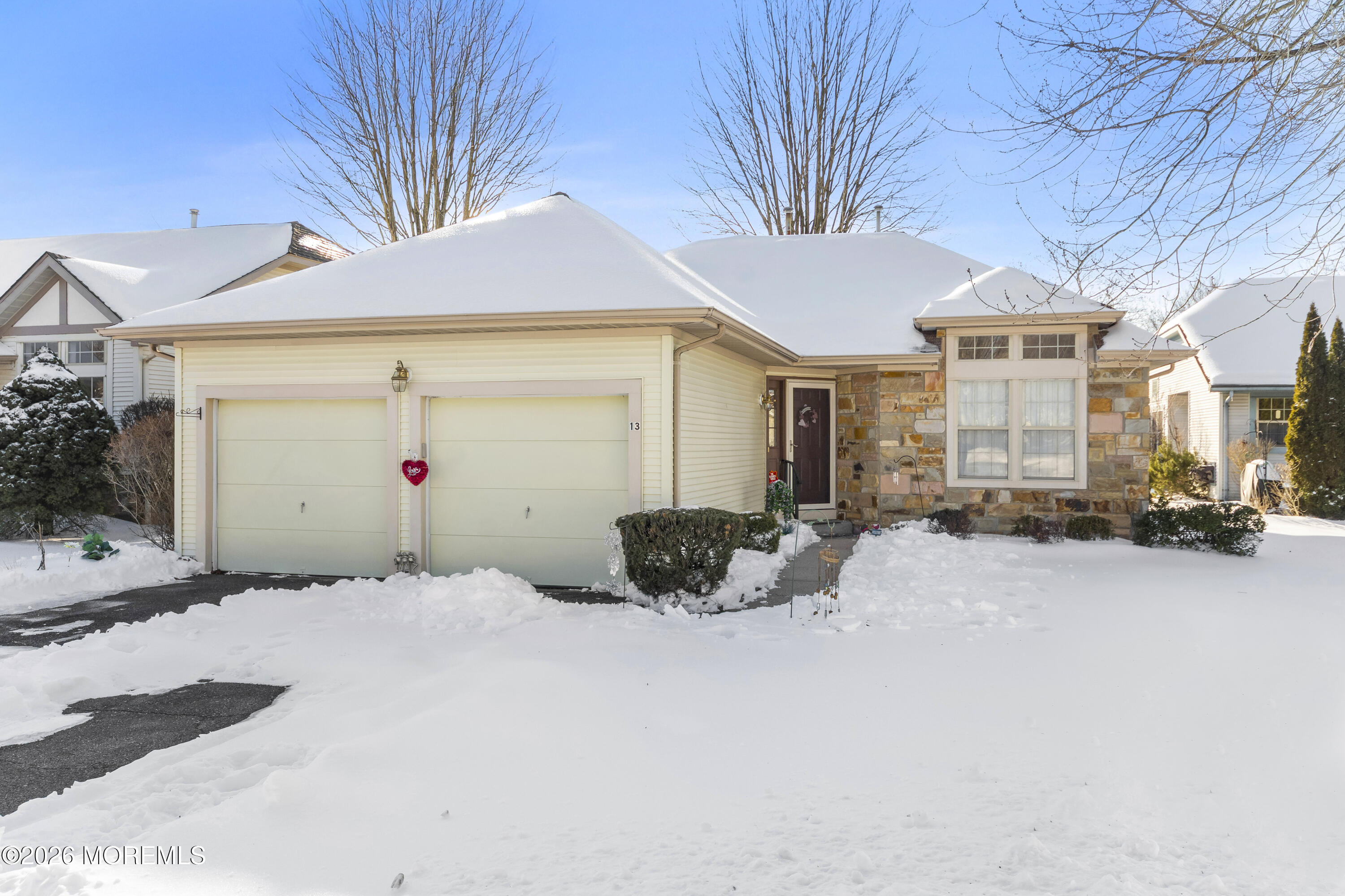 13 Sedgwick Square Jackson, NJ 08527 - Photo 5 of 16 DSC_0111 (2026-01-31T06_11_39.106)