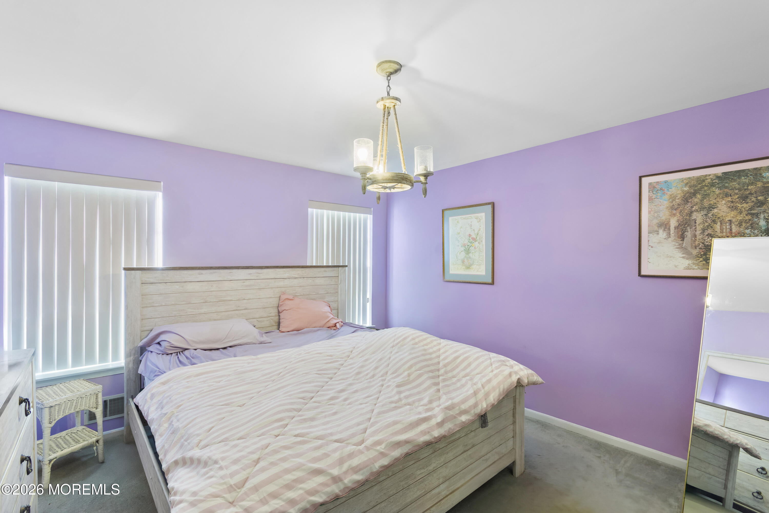 13 Sedgwick Square Jackson, NJ 08527 - Photo 7 of 16 DSC_0064_RT