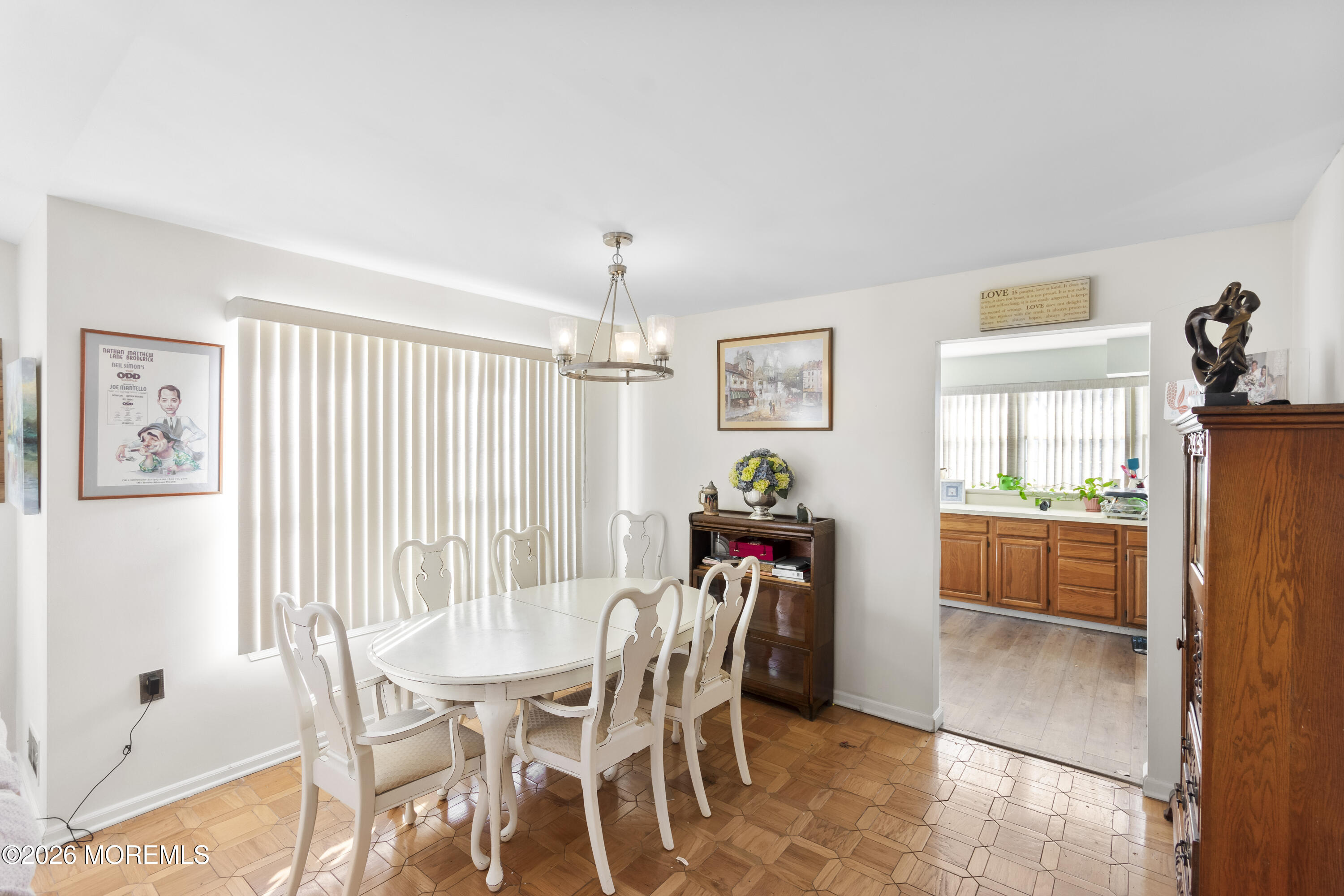 13 Sedgwick Square Jackson, NJ 08527 - Photo 10 of 16 DSC_0054 (2026-01-31T06_09_59.072)