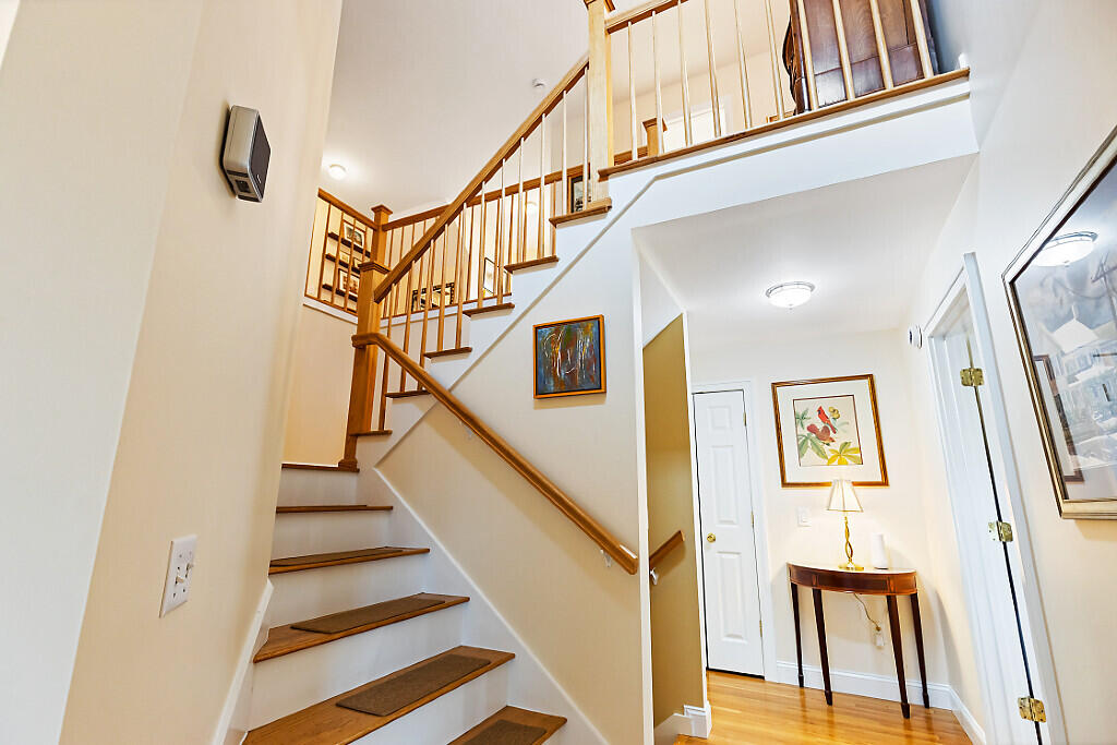 44 Island View Lane Brunswick, ME 04011 - Photo 20 of 73 32_BP5A7633_DxO_mls
