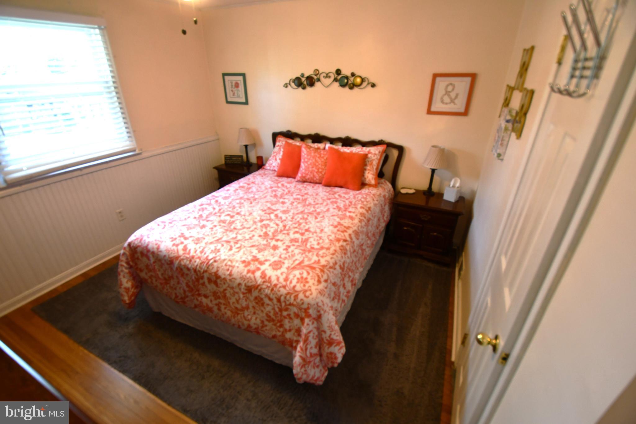 403 Bruce Road Feasterville-Trevose, PA 19053 - Photo 30 of 40