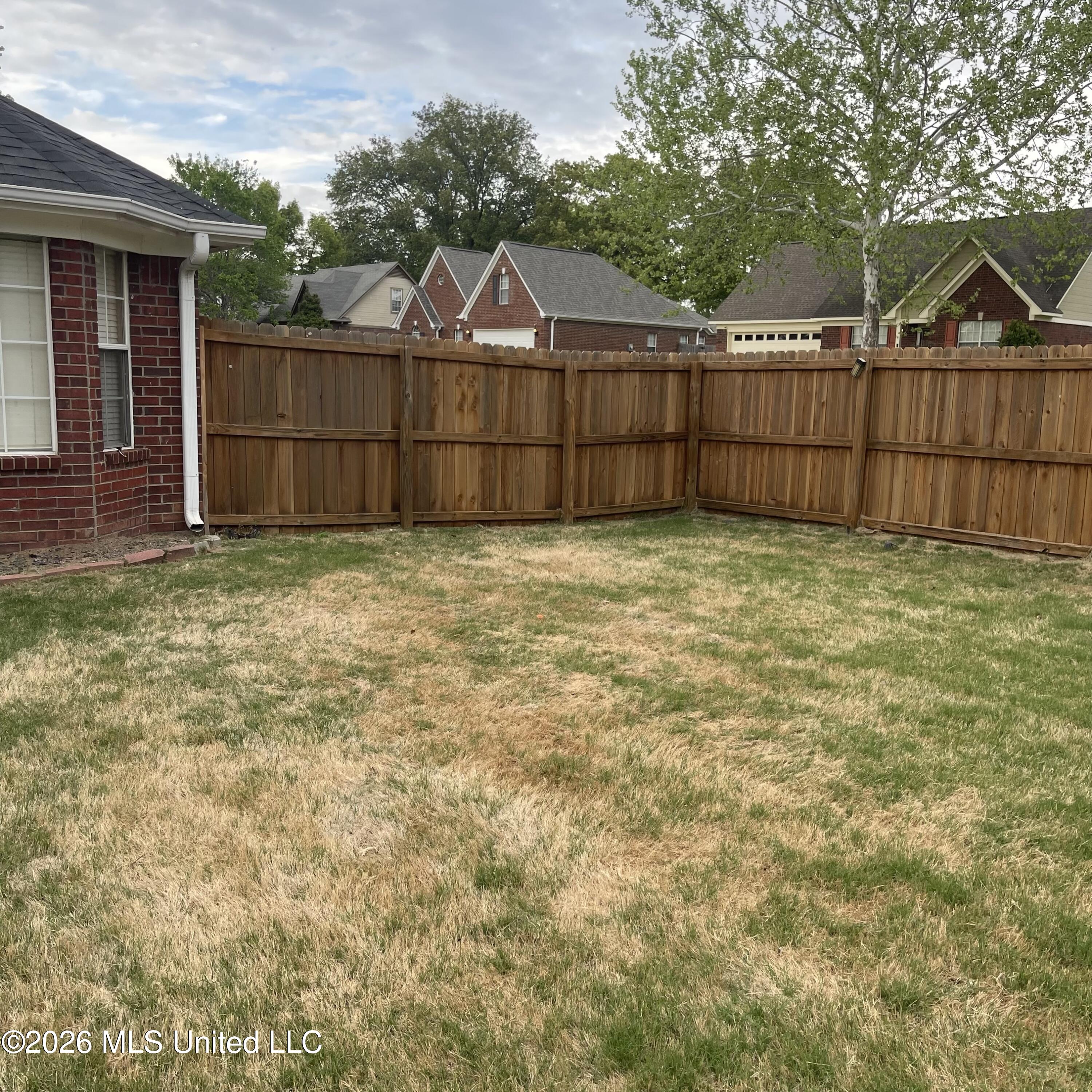6875 Margaret Way, Unit 1 Walls, MS 38680 - Photo 17 of 28 IMG_0475