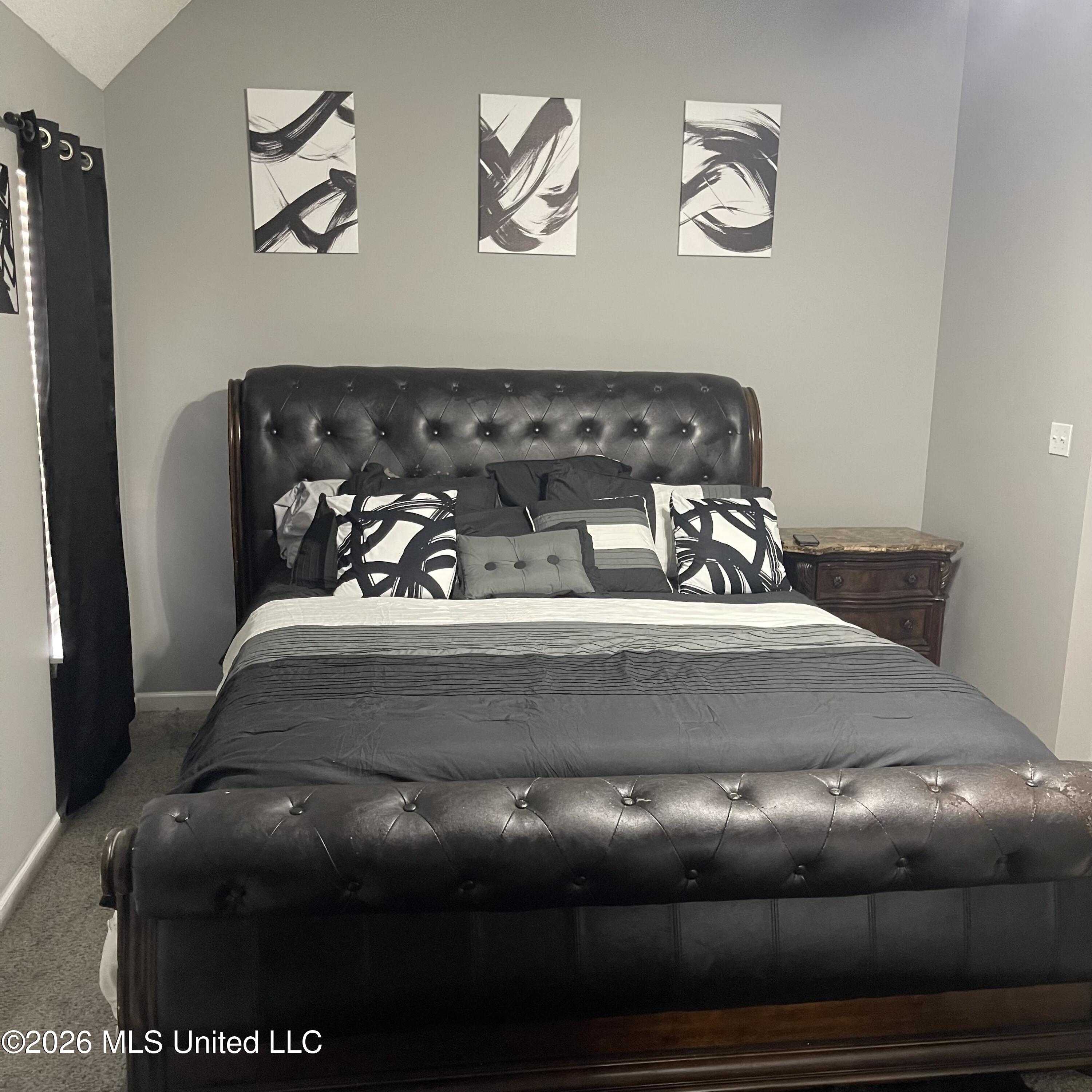 6875 Margaret Way, Unit 1 Walls, MS 38680 - Photo 6 of 28 IMG_0468