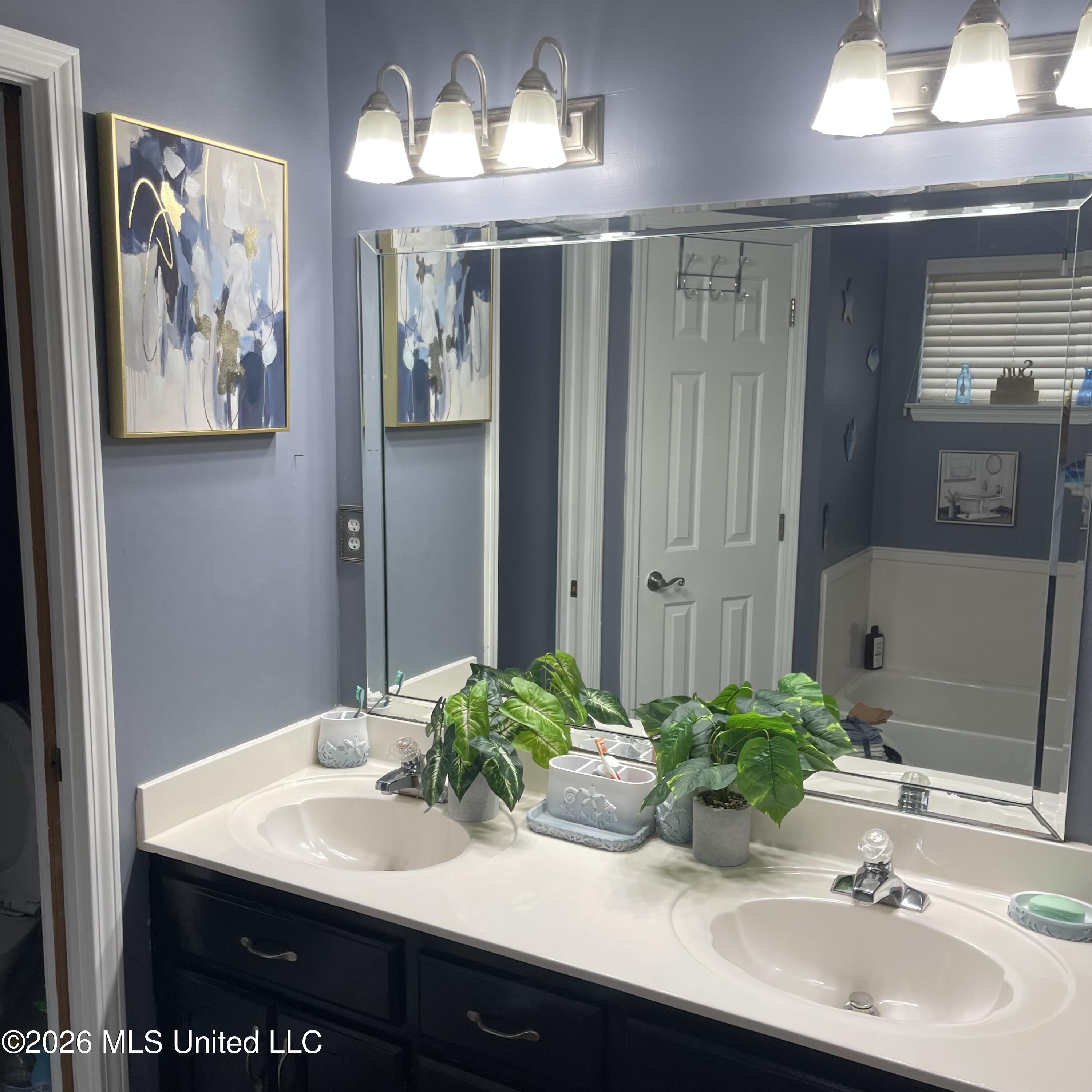 6875 Margaret Way, Unit 1 Walls, MS 38680 - Photo 7 of 28 IMG_0470