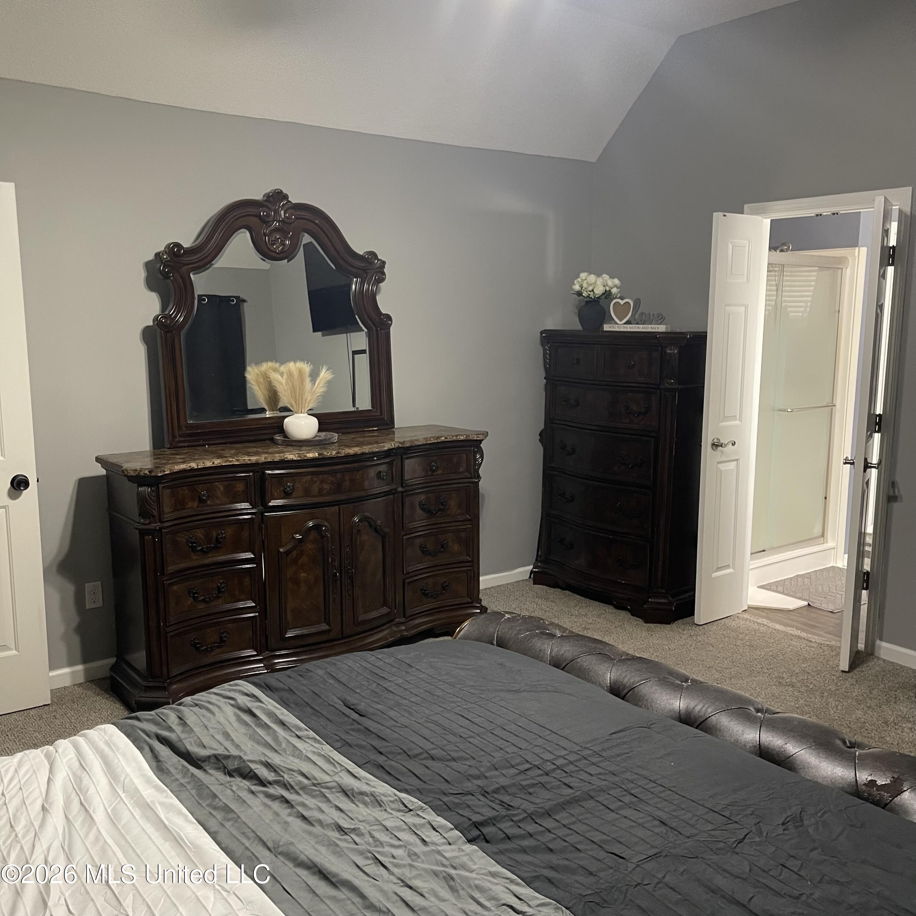 6875 Margaret Way, Unit 1 Walls, MS 38680 - Photo 8 of 28 IMG_0469