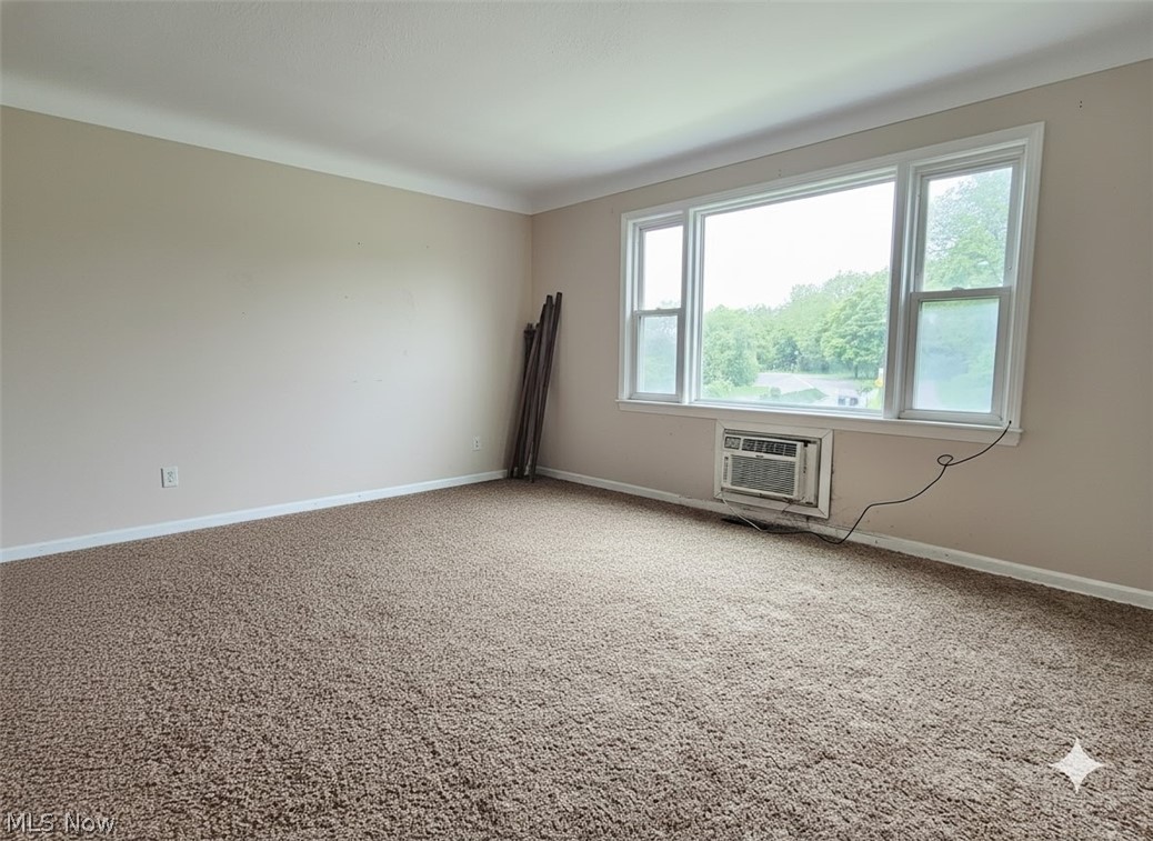 4032 Ridge Road, Unit 3 Cleveland, OH 44144 - Photo 2 of 16