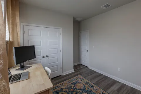 $324,000 | 7915 Mellencamp Drive, Austin, TX 78744