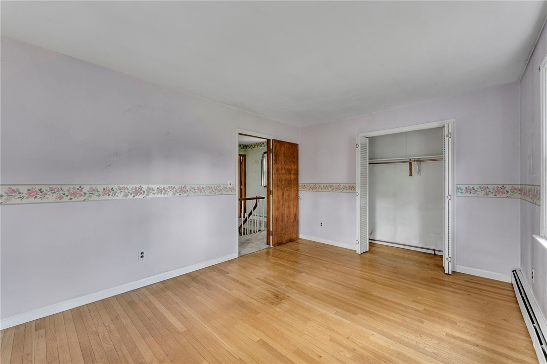 500 Ben McCumber Road Unadilla, NY 13849 - Photo 25 of 39
