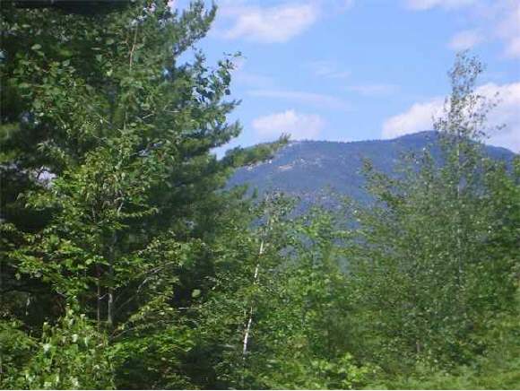 36 Highland Road Bartlett, NH 03860 - Photo 1 of 1 Gallery Image 1