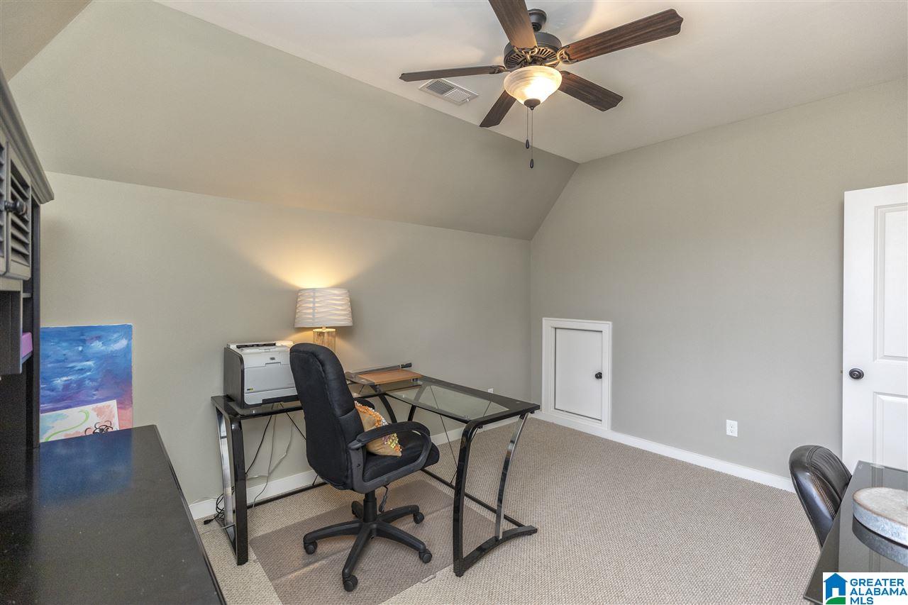 2763 Montauk Road Birmingham, AL 35226 - Photo 45 of 49