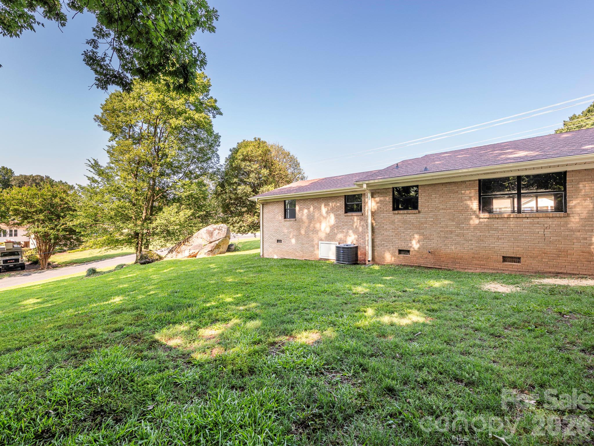 4531 Rocky River Road Concord, NC 28027 - Photo 42 of 42