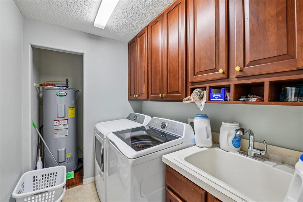 1344 Tall Maple Loop Oviedo, FL 32765 - Photo 25 of 36