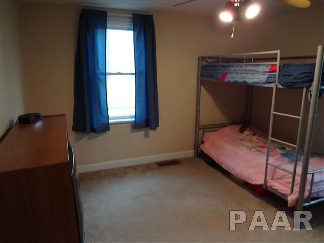 117 Bess Street Washington, IL 61571 - Photo 11 of 16 Gallery Image 11