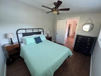 221 Bluff Road Greenwood, SC 29649 - Photo 15 of 23